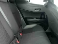 Thumbnail 7 del Toyota C-HR CHR 125H ADVANCE