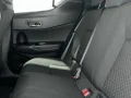 Thumbnail 8 del Toyota C-HR CHR 125H ADVANCE