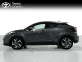 Thumbnail 13 del Toyota C-HR CHR 125H ADVANCE