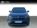 Thumbnail 2 del Toyota RAV 4 2.5l PLUG-IN 300PH STYLE PLUS