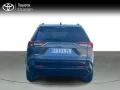 Thumbnail 4 del Toyota RAV 4 2.5l PLUG-IN 300PH STYLE PLUS