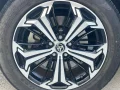 Thumbnail 5 del Toyota RAV 4 2.5l PLUG-IN 300PH STYLE PLUS
