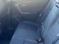 Thumbnail 13 del Toyota RAV 4 2.5l PLUG-IN 300PH STYLE PLUS