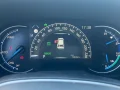 Thumbnail 14 del Toyota RAV 4 2.5l PLUG-IN 300PH STYLE PLUS