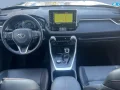 Thumbnail 15 del Toyota RAV 4 2.5l PLUG-IN 300PH STYLE PLUS