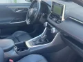 Thumbnail 16 del Toyota RAV 4 2.5l PLUG-IN 300PH STYLE PLUS