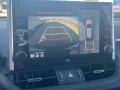 Thumbnail 20 del Toyota RAV 4 2.5l PLUG-IN 300PH STYLE PLUS