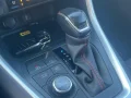 Thumbnail 22 del Toyota RAV 4 2.5l PLUG-IN 300PH STYLE PLUS