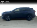 Thumbnail 23 del Toyota RAV 4 2.5l PLUG-IN 300PH STYLE PLUS