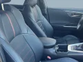 Thumbnail 24 del Toyota RAV 4 2.5l PLUG-IN 300PH STYLE PLUS