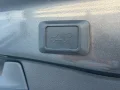 Thumbnail 7 del Toyota RAV 4 2.5l PLUG-IN 300PH STYLE PLUS