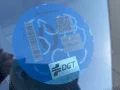 Thumbnail 8 del Toyota RAV 4 2.5l PLUG-IN 300PH STYLE PLUS