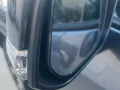 Thumbnail 9 del Toyota RAV 4 2.5l PLUG-IN 300PH STYLE PLUS