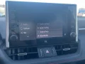 Thumbnail 12 del Toyota RAV 4 2.5l PLUG-IN 300PH STYLE PLUS