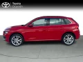 Thumbnail 3 del Skoda Kamiq 1.5 TSI