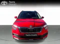 Thumbnail 4 del Skoda Kamiq 1.5 TSI