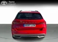 Thumbnail 5 del Skoda Kamiq 1.5 TSI