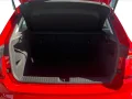 Thumbnail 7 del Skoda Kamiq 1.5 TSI
