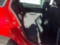 Thumbnail 8 del Skoda Kamiq 1.5 TSI