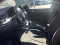 Thumbnail 10 del Skoda Kamiq 1.5 TSI
