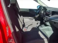 Thumbnail 11 del Skoda Kamiq 1.5 TSI