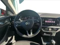 Thumbnail 12 del Skoda Kamiq 1.5 TSI