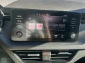 Thumbnail 16 del Skoda Kamiq 1.5 TSI