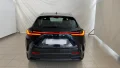 Thumbnail 9 del Lexus NX 350h BUSSINES CITY 2WD