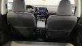 Thumbnail 8 del Lexus NX 350h BUSSINES CITY 2WD
