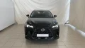 Thumbnail 2 del Lexus NX 350h BUSSINES CITY 2WD