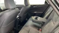 Thumbnail 7 del Lexus NX 350h BUSSINES CITY 2WD