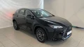 Thumbnail 3 del Lexus NX 350h BUSSINES CITY 2WD