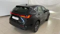 Thumbnail 5 del Lexus NX 350h BUSSINES CITY 2WD