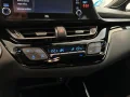 Thumbnail 10 del Toyota C-HR 180H Advance Luxury