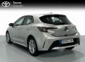 Thumbnail 2 del Toyota Corolla 125H ACTIVE TECH