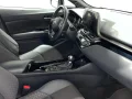 Thumbnail 2 del Toyota C-HR 125H Advance
