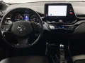 Thumbnail 3 del Toyota C-HR 125H Advance
