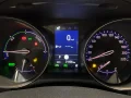 Thumbnail 6 del Toyota C-HR 125H Advance
