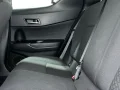 Thumbnail 7 del Toyota C-HR 125H Advance