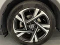 Thumbnail 8 del Toyota C-HR 125H Advance