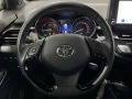 Thumbnail 9 del Toyota C-HR 125H Advance