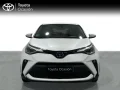 Thumbnail 12 del Toyota C-HR 125H Advance