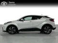 Thumbnail 14 del Toyota C-HR 125H Advance