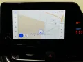 Thumbnail 15 del Toyota C-HR 125H Advance