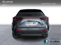 Thumbnail 10 del Lexus NX 450h+ NX450H + PREMIUM + 4WD