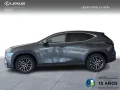 Thumbnail 11 del Lexus NX 450h+ NX450H + PREMIUM + 4WD