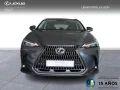 Thumbnail 2 del Lexus NX 450h+ NX450H + PREMIUM + 4WD