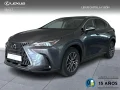 Thumbnail 1 del Lexus NX 450h+ NX450H + PREMIUM + 4WD