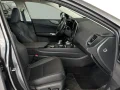 Thumbnail 5 del Lexus NX 450h+ NX450H + PREMIUM + 4WD
