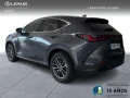 Thumbnail 3 del Lexus NX 450h+ NX450H + PREMIUM + 4WD